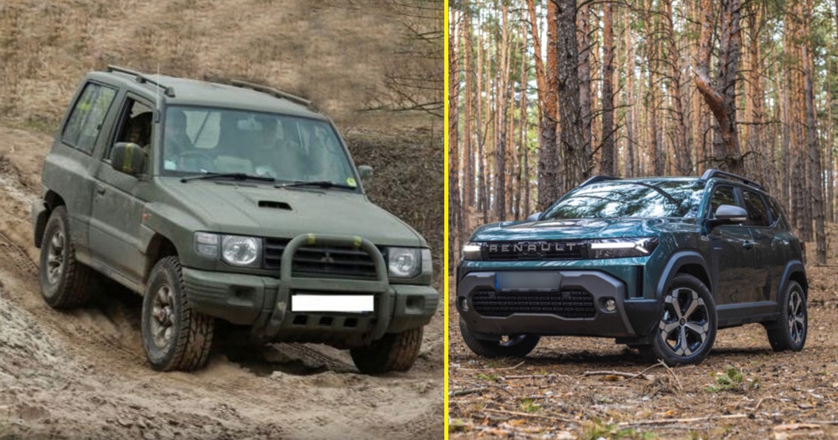 Переяслав виділяє по мільйону гривень на авто військовій частині і головному лісівнику громади