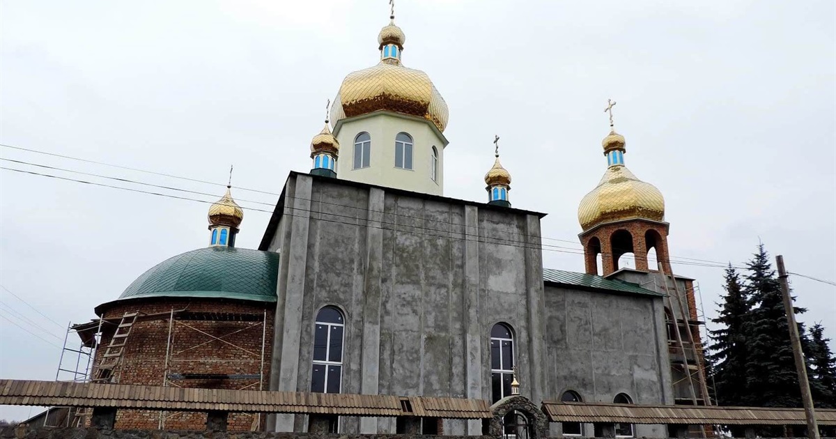Вбивство у монастирі: настоятель залишається під вартою