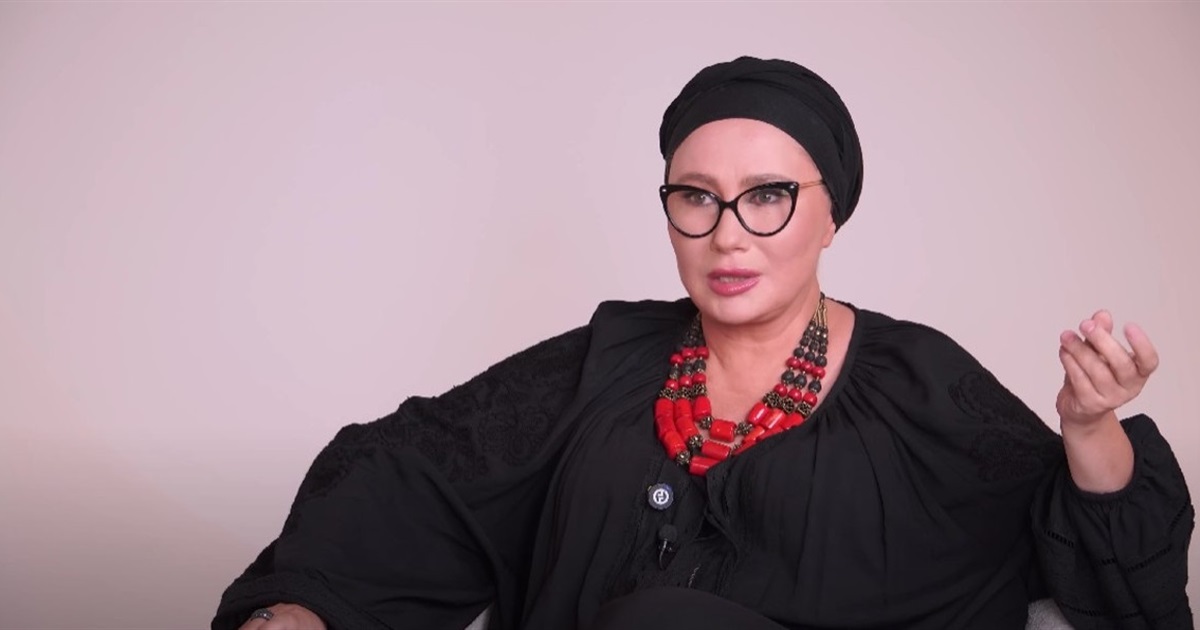 Олена Мозгова розповіла про фізичне насильство з боку Олександра Пономарьова у шлюбі