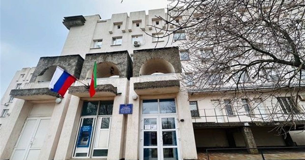 Брак лікарів, черги та гроші: окупація добиває медицину Бердянська та інших окупованих територій