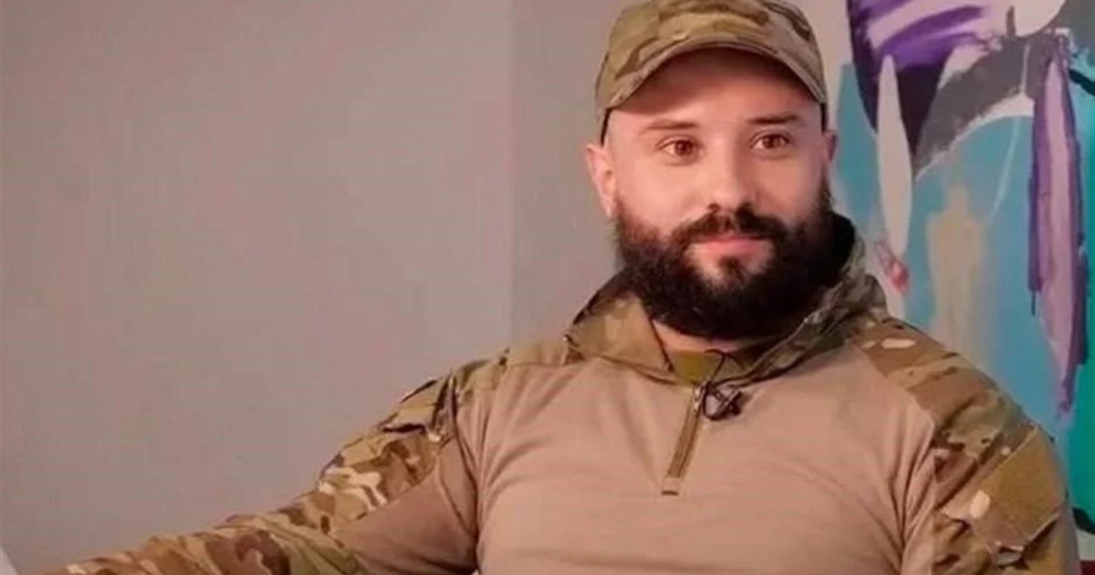 Реабілітація за 4 мільйони. Чому донати Розового викликали скандал
