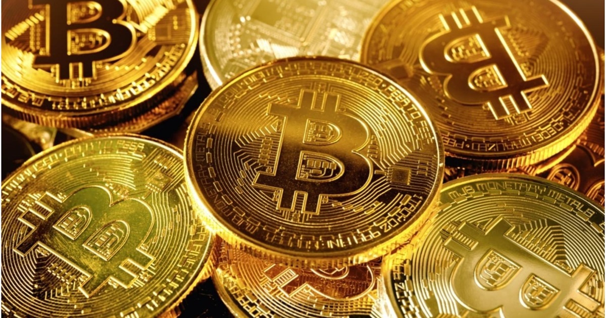 Як обміняти Bitcoin на українські гривні в електронному обміннику: інструкція для новачка
