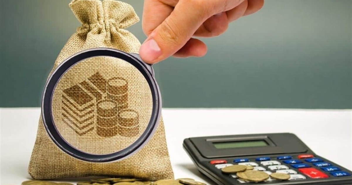 Платники Черкащини поповнили бюджети на понад 27 мільярдів гривень