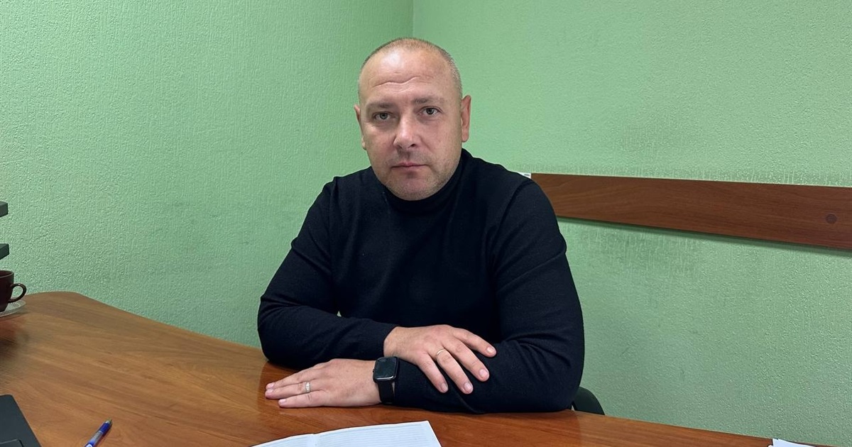 «Ми працюємо навіть під обстрілами, аби люди отримали компенсації за зруйновані домівки»
