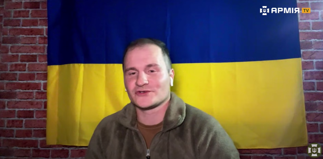 Володимир Іллюшенко