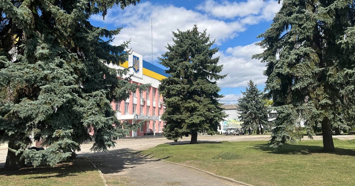 Найцікавіші питання останньої сесії Барської міськради: громадські слухання, ремонт 3-х доріг та ін.