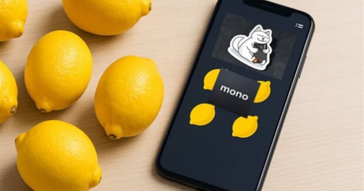 Переможці «Полювання на лимони» Monobank — список та результати розіграшу