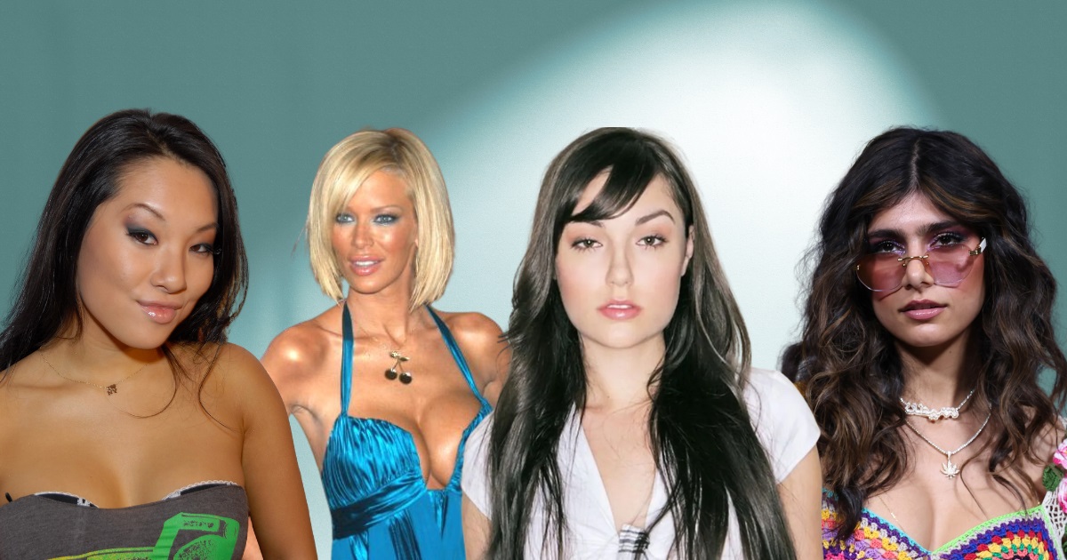 «Ковальську» покарали за дискримінаційну рекламу. Що сталося і чи варто залучати порнозірок до промо