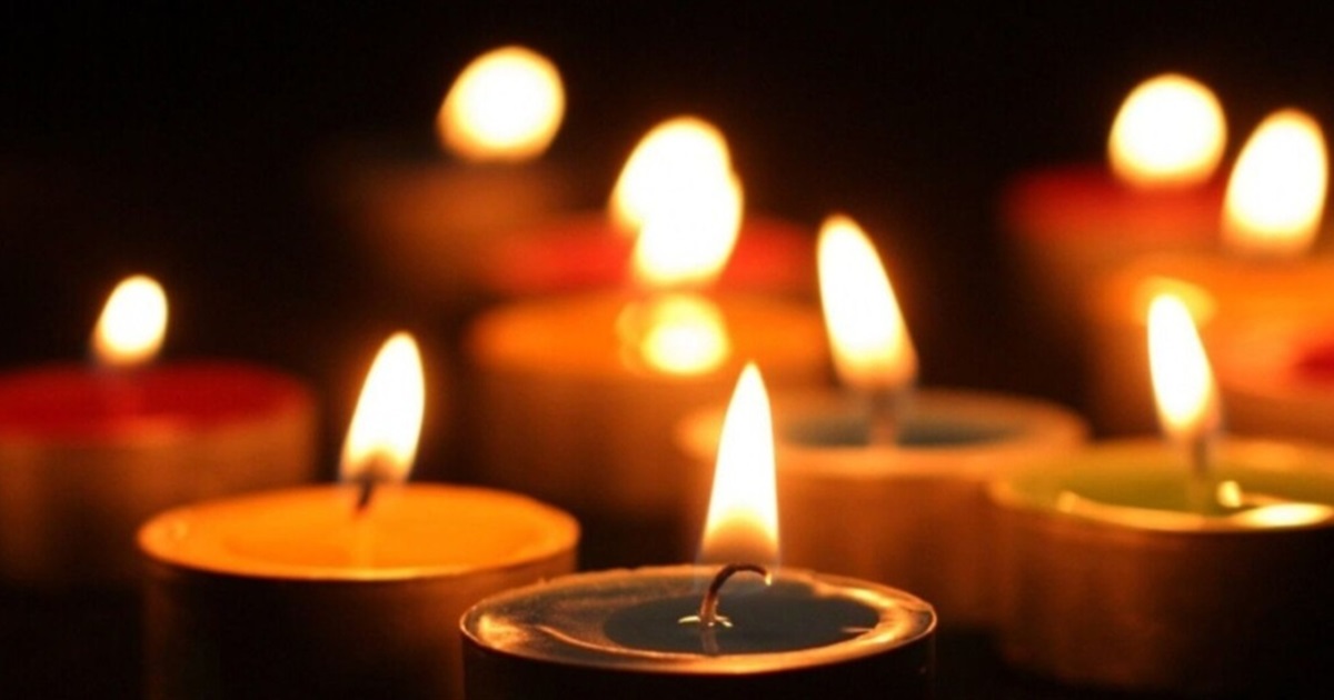 Пам'ять про тих, кого не стало у 2025 р. — митці, музиканти, політики