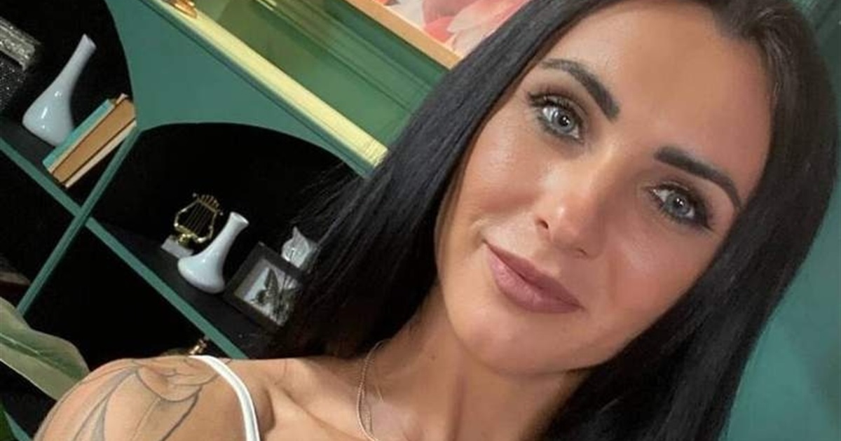 Таньку Гуску з Хмельниччини оштрафували на 4,8 мільйона. Який закон порушила блогерка?