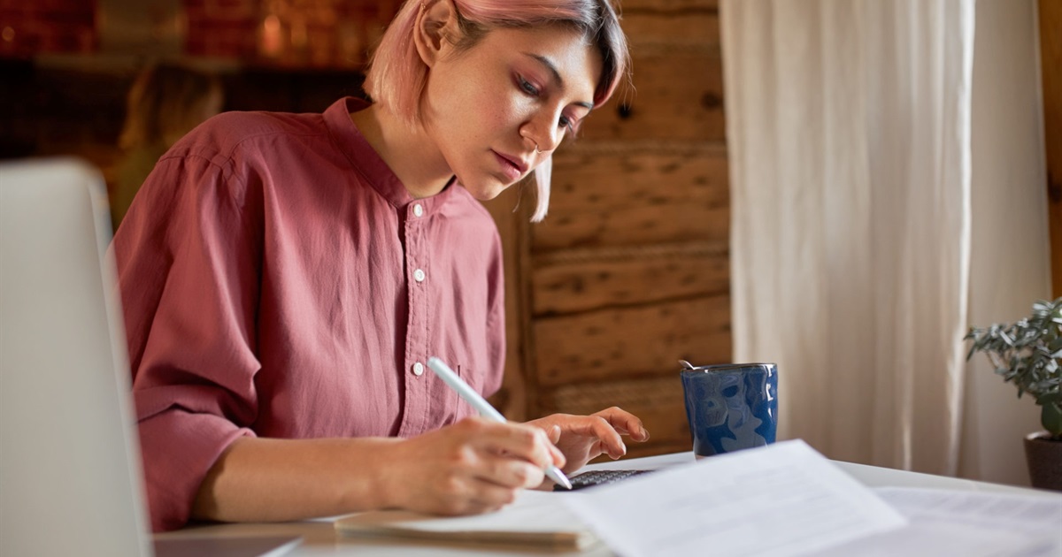 Радіодиктант національної єдності-2025. Дата проведення та переможці попередніх років