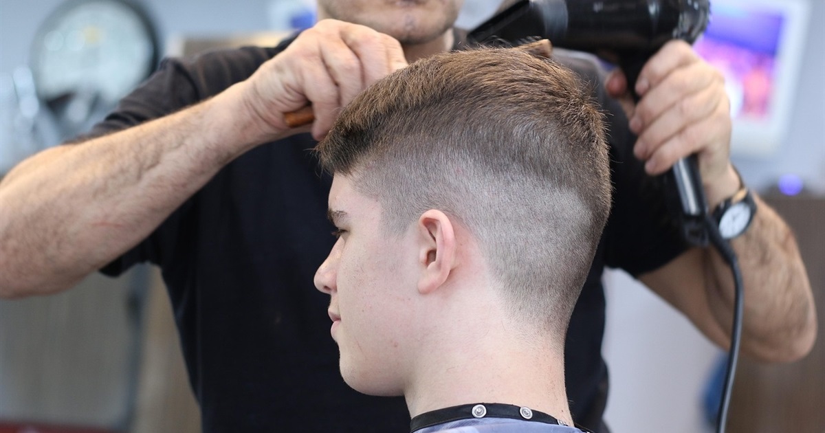 Місячний календар здоров'я та краси на листопад 2025: коли найвдаліші дні