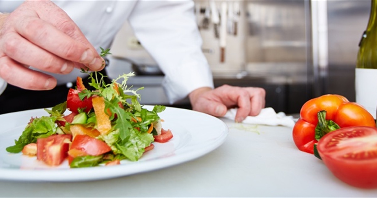 Знайди свою роботу у Старокостянтинові: можливості поруч із домом