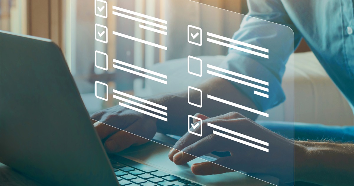 Податкова інформує: як знайти реквізити бюджетних рахунків