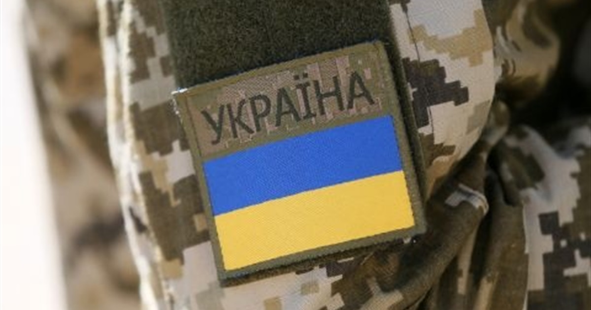 Військові пенсії 2025: розміри та розрахунок. Покрокова інструкція для звільнених