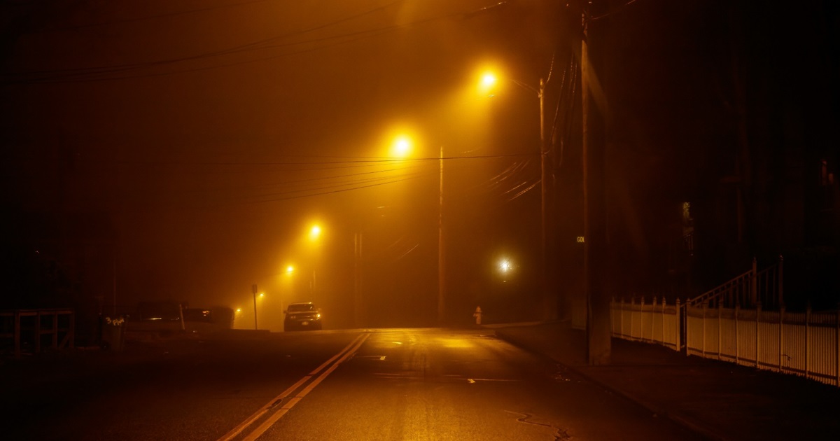 Де відключатимуть електроенергію у Кагарлику і селах Кагарлицької громади з 29 жовтня по 2 листопада