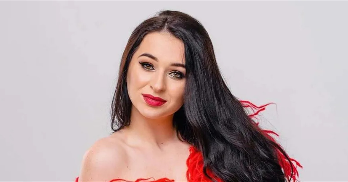 «Тато казав: нема гіршого за москаля» — FIЇNKA про дитинство, культуру і війну