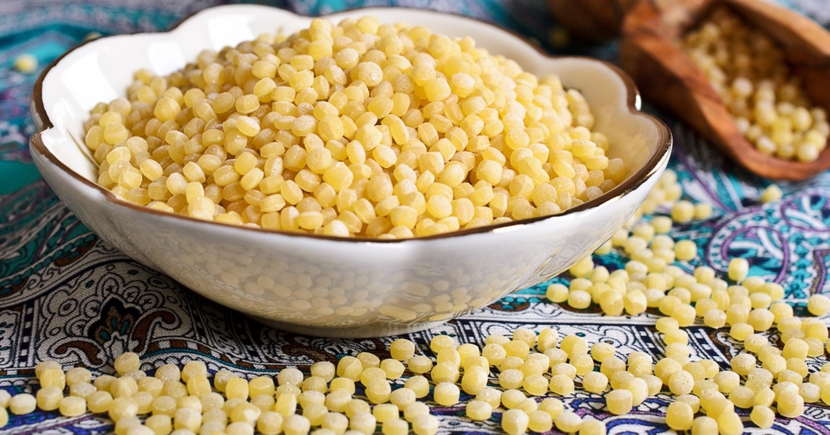 Легкі страви з птітіму: рецепти з куркою та овочами, вершковим соусом і салат табуле