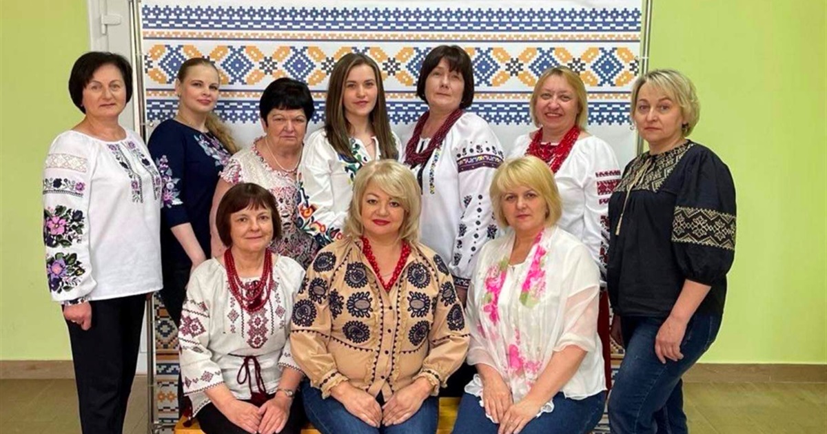 Центр комплексної реабілітації для дітей з інвалідністю: добро, що змінює життя