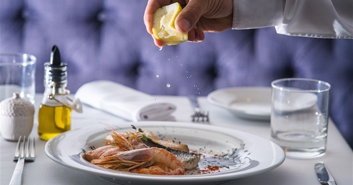 Робота для кожного: підбір актуальних вакансій у Старокостянтинові та громаді