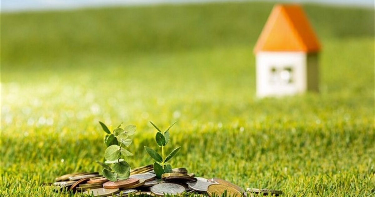 Податкова інформує:порядок сплати земельного податку фізособою у рік придбання земельної ділянки