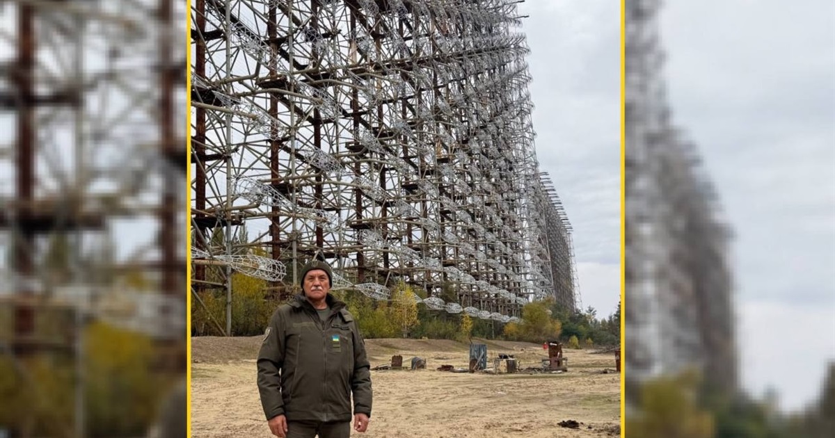 Допомога обороні: на дрони і відеозв'язок двом військовим частинам Переяслав виділив 350 тис. грн