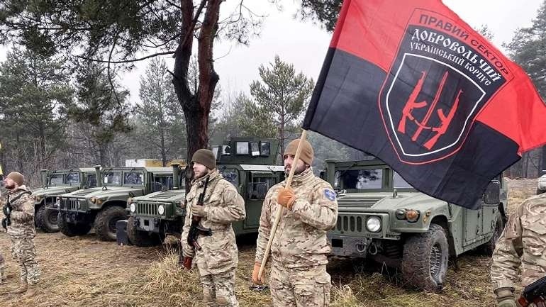 Початку "ДУК"