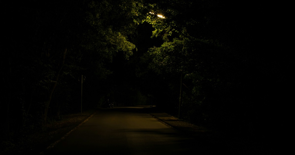 Де відключатимуть електроенергію у Кагарлику і селах Кагарлицької громади із 11 по 15 листопада