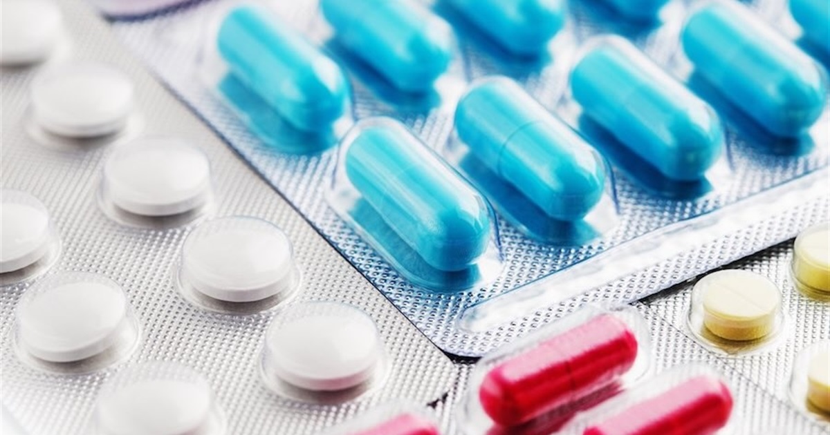 Отруєння ліками в Новосельському: поліція з’ясовує, як аптека продала не ті медикаменти