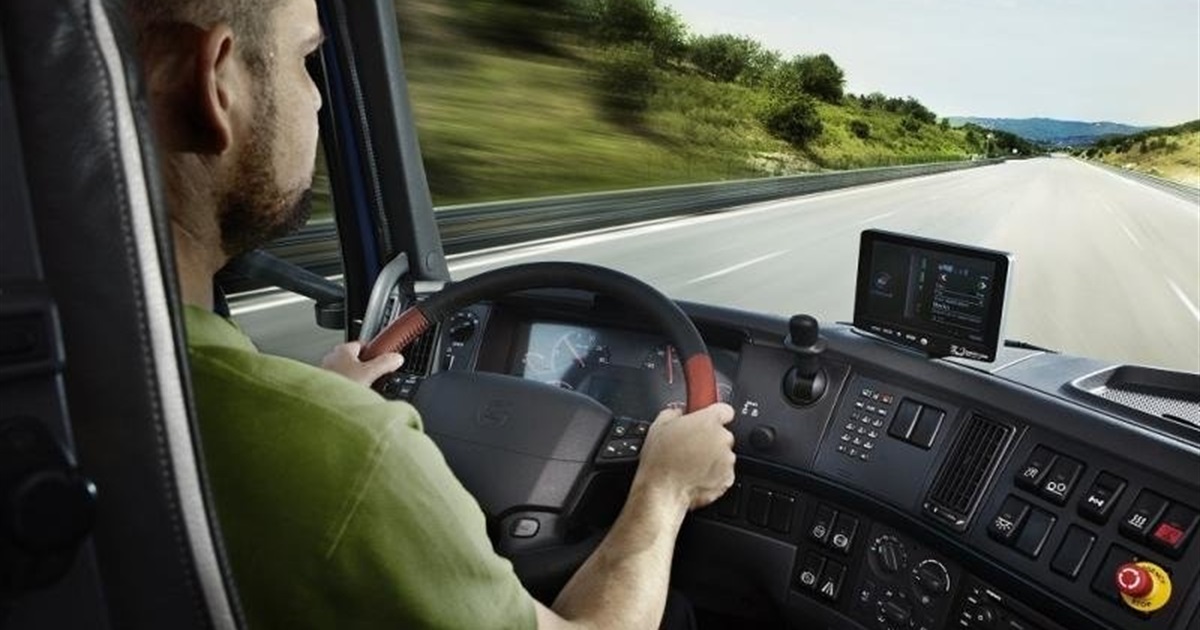 У Старокостянтинові чекають людей на роботу