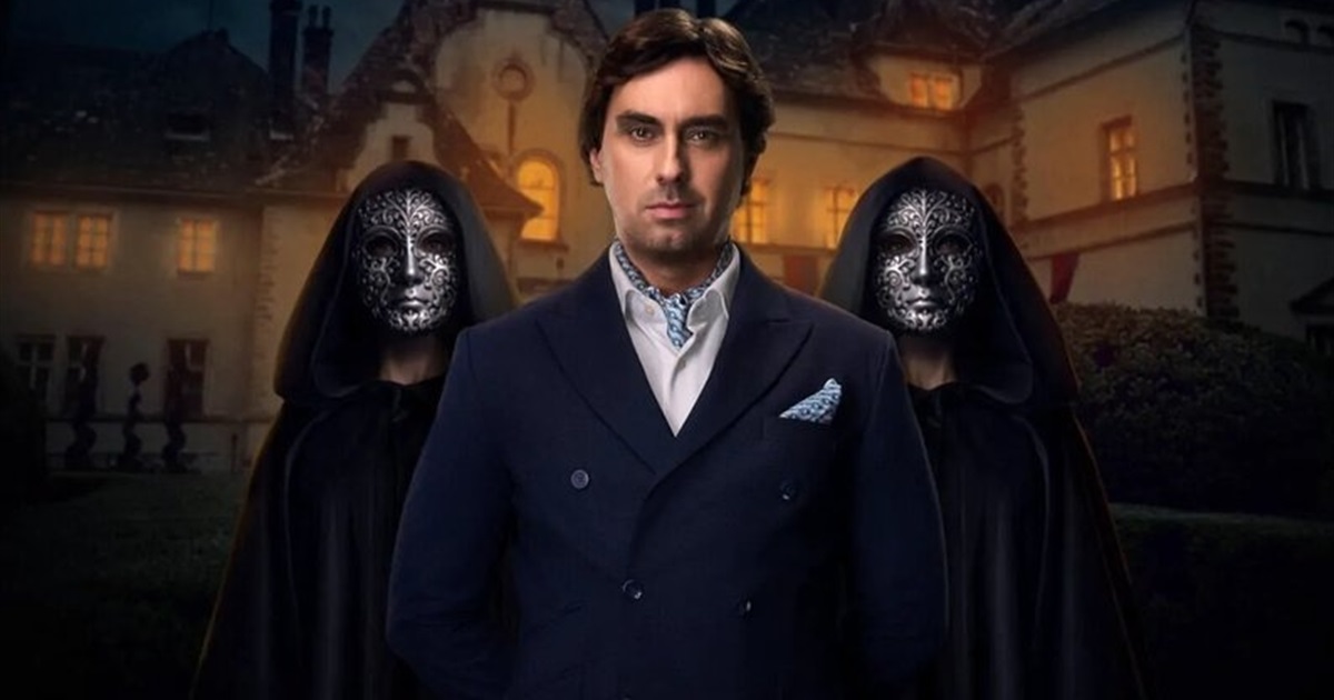 Секрети успіху шоу «Зрадники». Реаліті, яке врятувало телебачення від занепаду