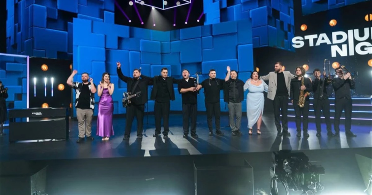 Stadium Family припиняє роботу через. До чого тут скандал з Тимуром Міндічем