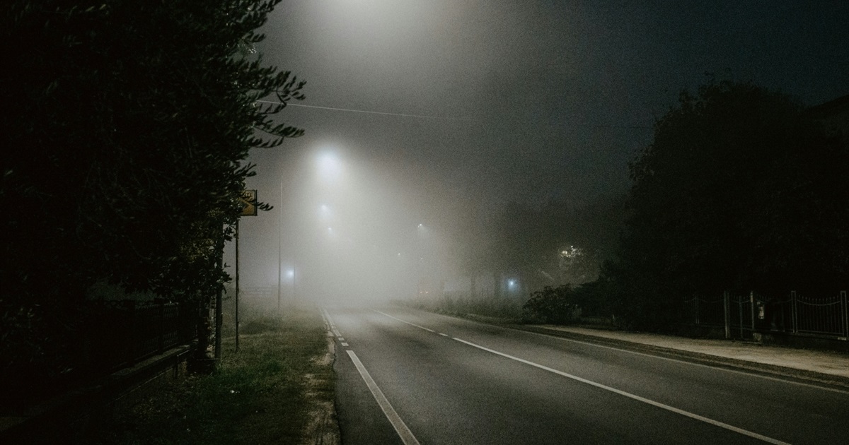 Де відключатимуть електроенергію у Кагарлику і селах Кагарлицької громади 16 та 17 листопада