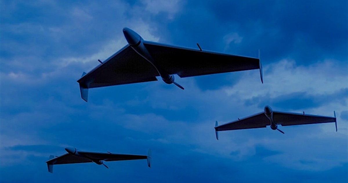 Ізмаїл після обстрілу: школи на дистанційному навчанні, тепло і вода в наявності