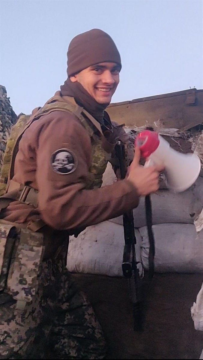 До повномасштабного вторгнення