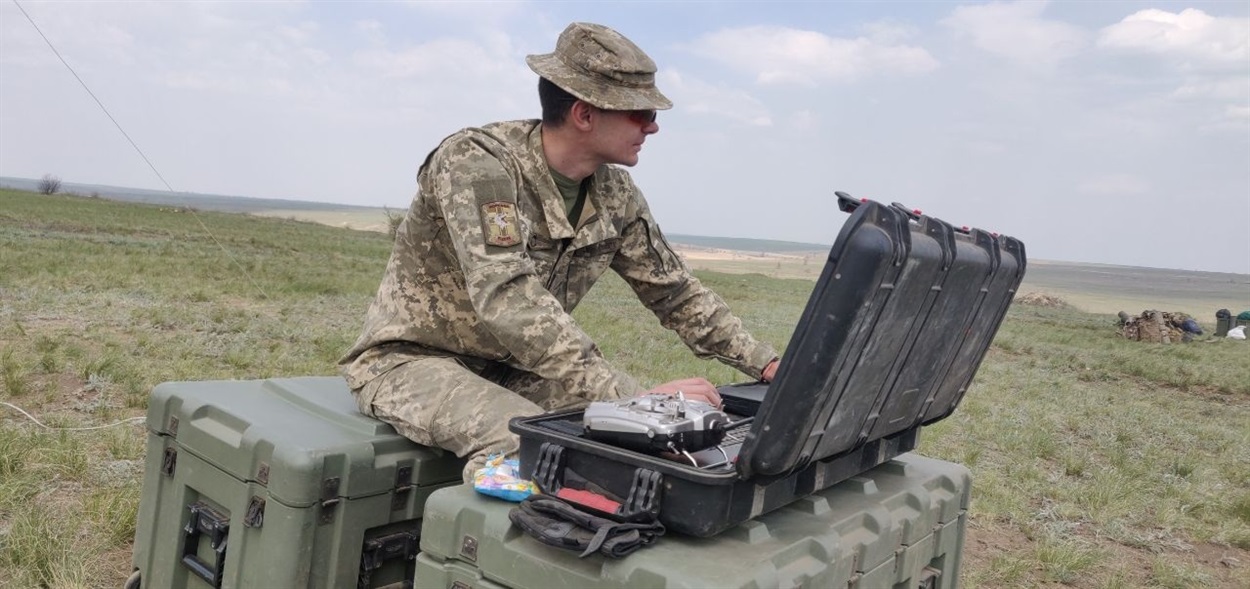 До повномасштабного вторгнення