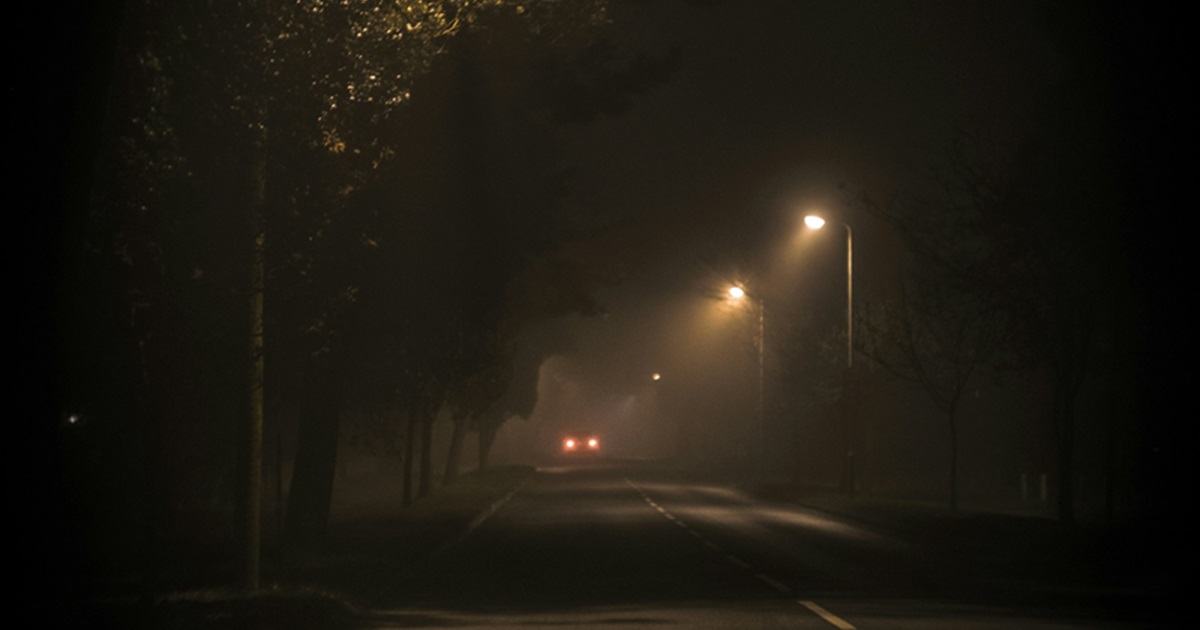 Де відключатимуть електроенергію у Кагарлику і селах Кагарлицької громади із 19 по 23 листопада