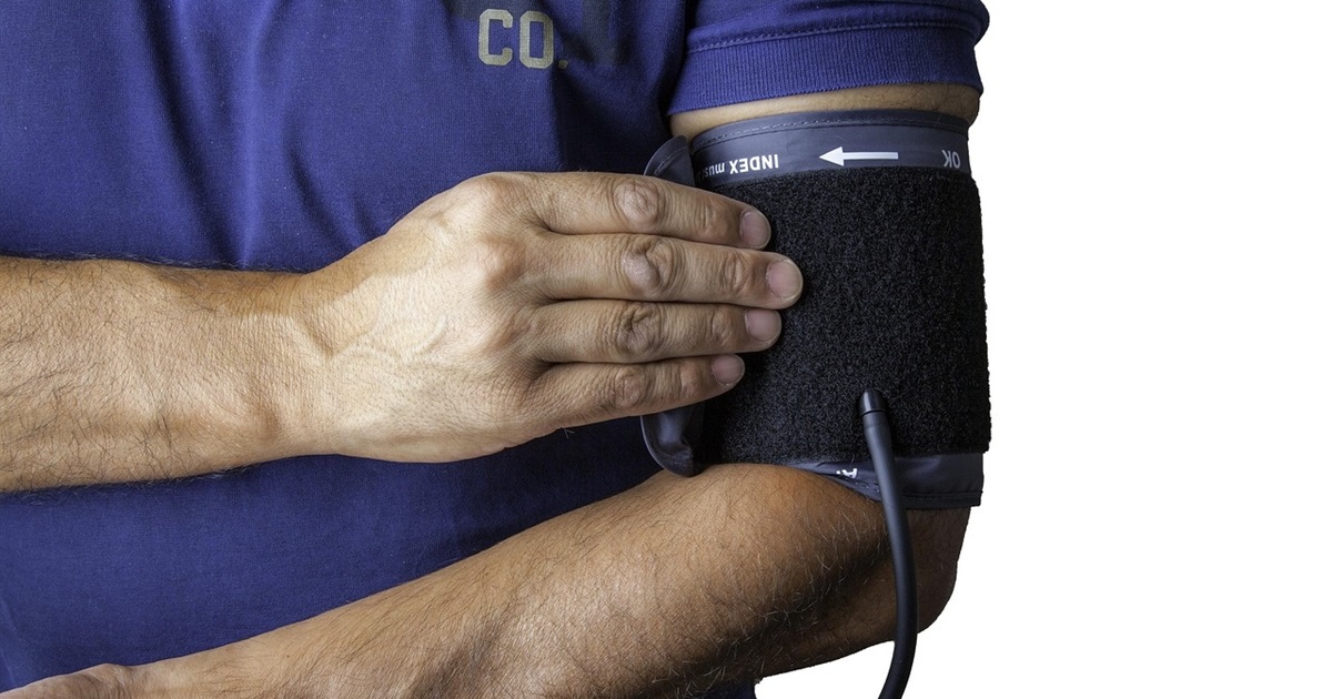 Магнітні бурі у грудні 2025: коли найбільш активні дні