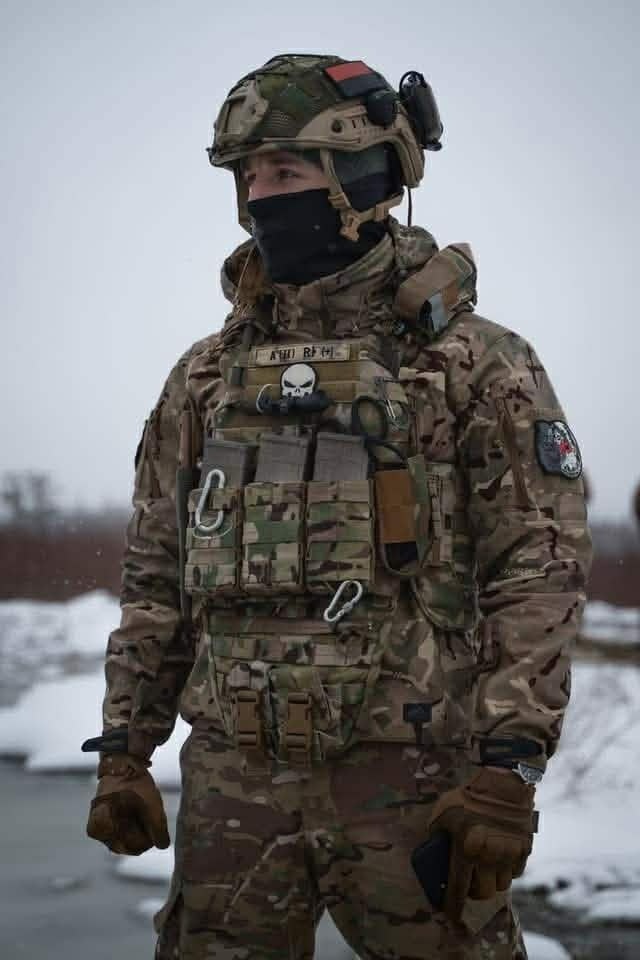 Богдан Тищенко