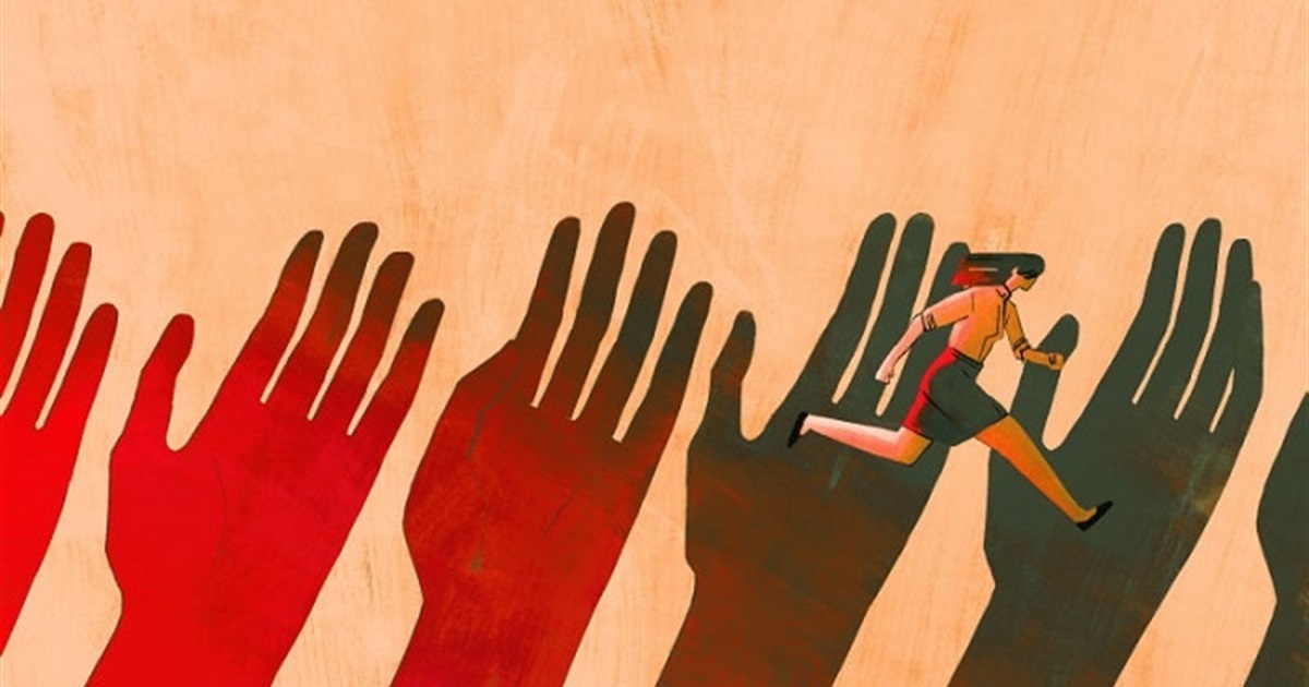 На Бориспільщині затримали чоловіка, який ґвалтував двох неповнолітніх падчерок