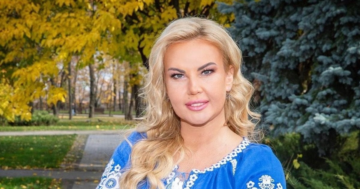 Камалія про депресію, загиблих коней та те куди витрачає €10 тисяч на місяць