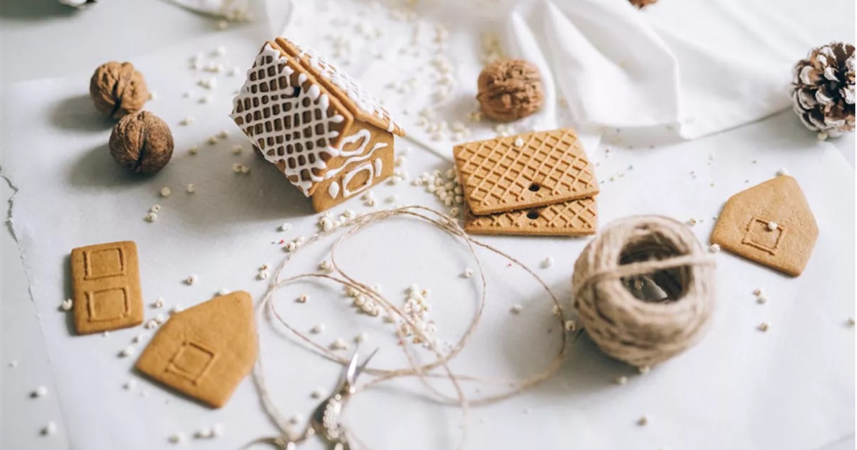 Свята грудня 2025: коли і що відзначаємо останнього місяця року