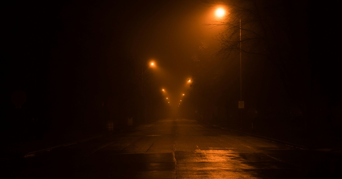 Де відключатимуть електроенергію у Кагарлику і селах Кагарлицької громади 24 та 25 листопада