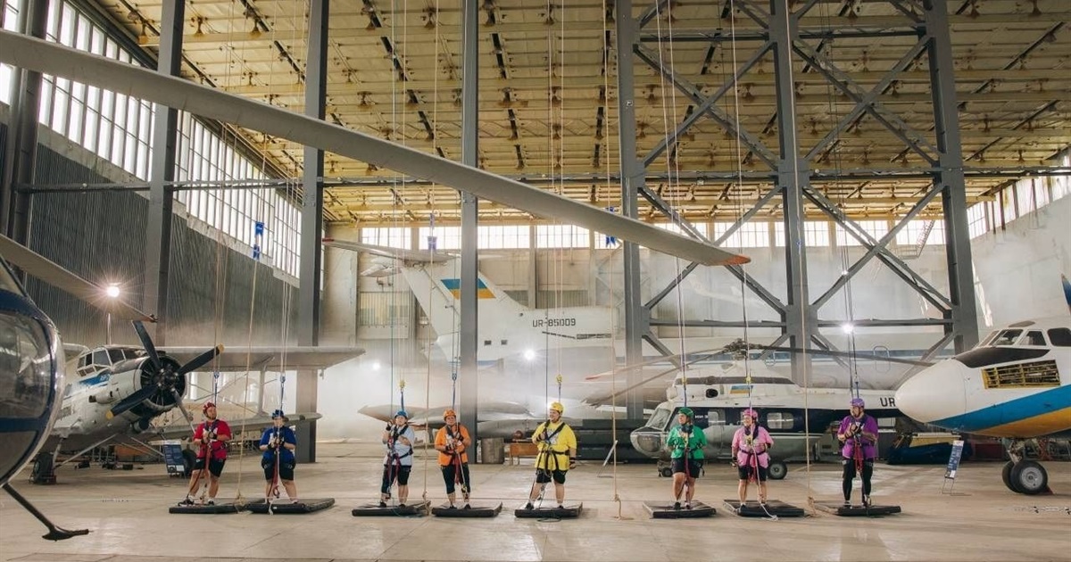 «Боявся розчарувати тренерку». Учасник шоу «Зважені та щасливі» зізнався у вживанні таблеток