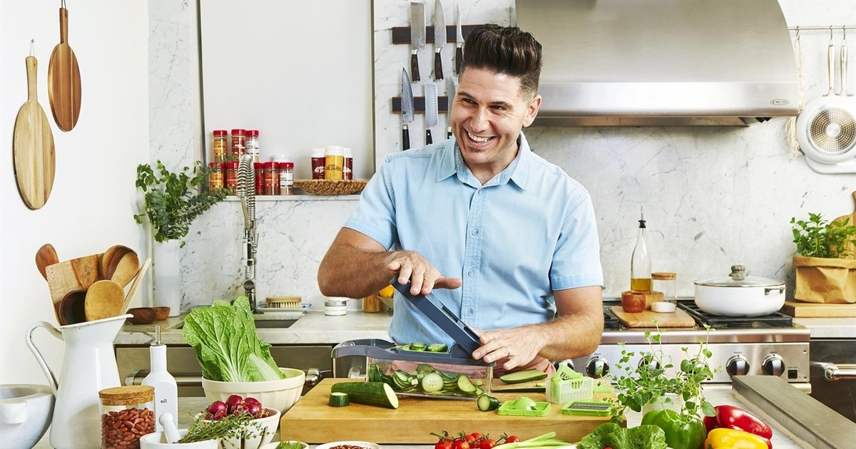 Нові можливості: знайдіть свою ідеальну роботу на Старокостянтинівщині