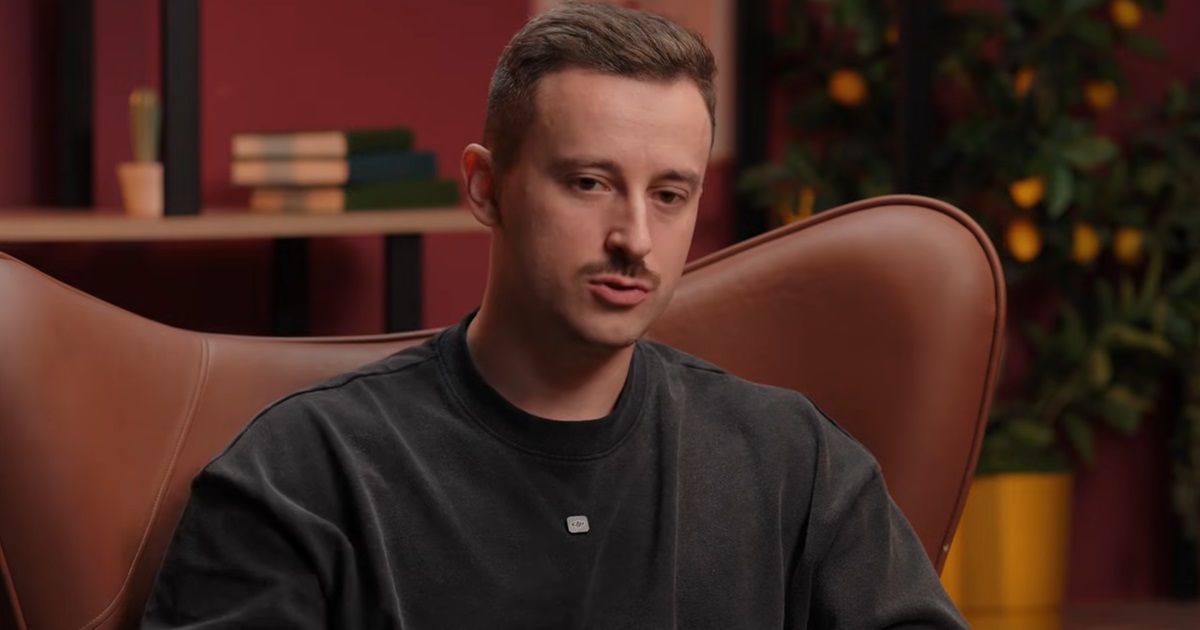 "Тьотя хоче дядю", як хіт Шугара допоміг йому зібрати Палац Спорту