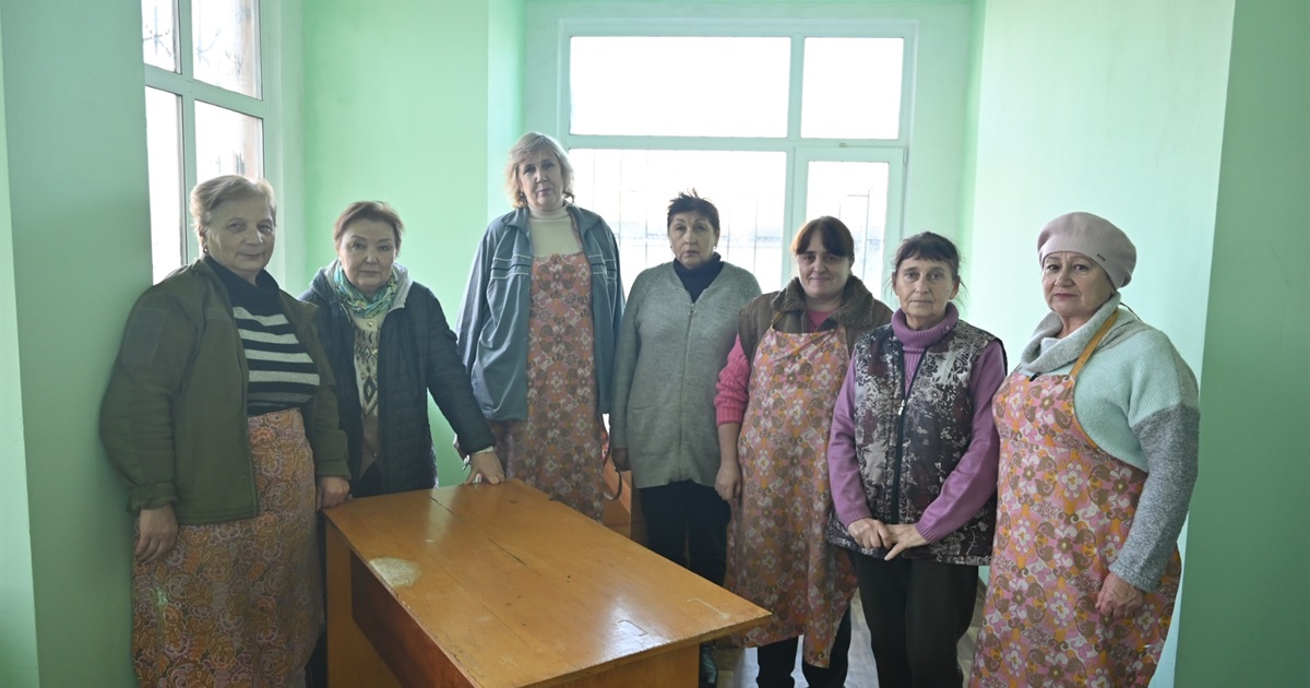 Чим завершився бібліотечний БУРчик?