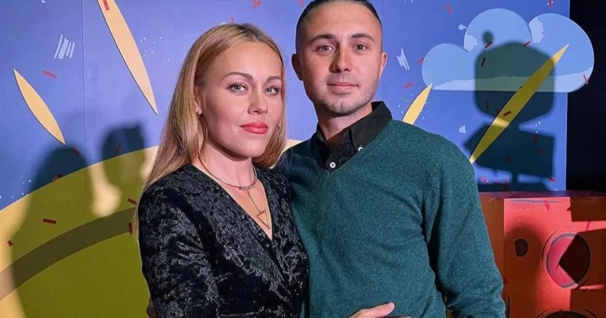 Олена та Тарас Тополя оголосили про розлучення. Що сталось