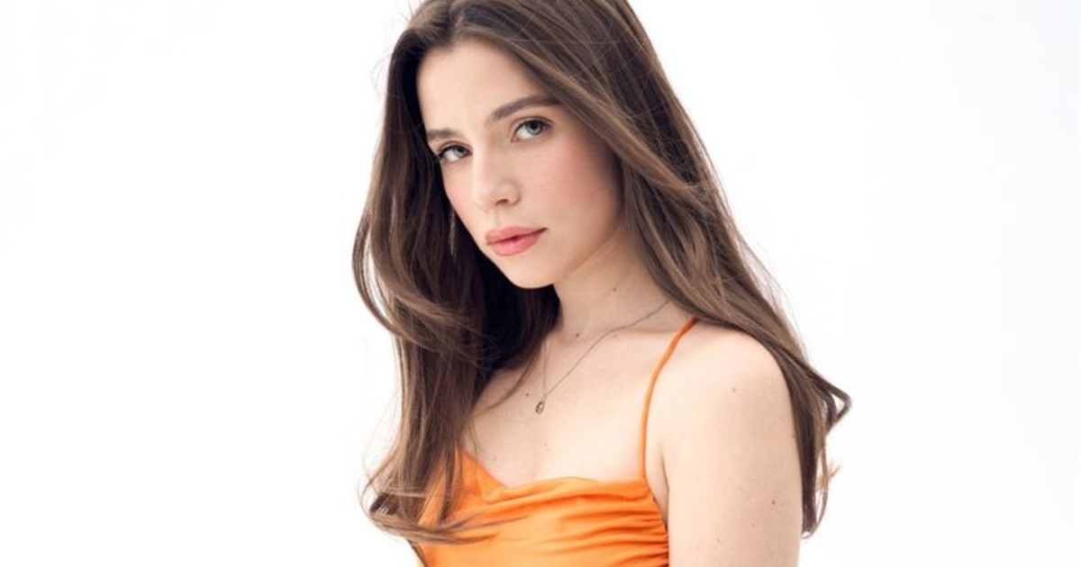 Христина Соловій зізналася, чи віддала борг Святославу Вакарчуку: він буде здивований