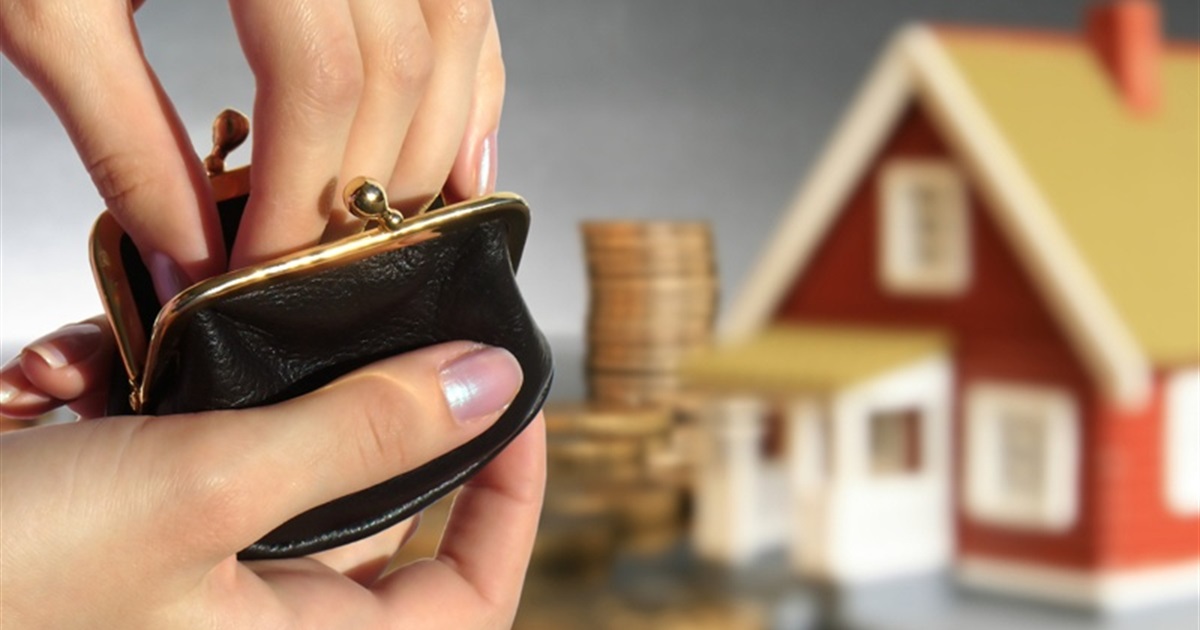 Чи впливає "Зимова підтримка" на субсидію. Пояснення Пенсійного фонду